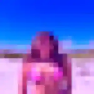 Francoise (38 ans) à Aregno cherche une rencontre ce soir