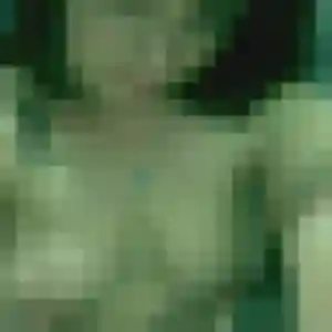 Photo exclusive de Janine, 40 ans à Aregno - rencontre coquine