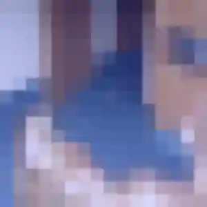 Profil de Karine à Aregno (45 ans) - rencontre cougar anonyme