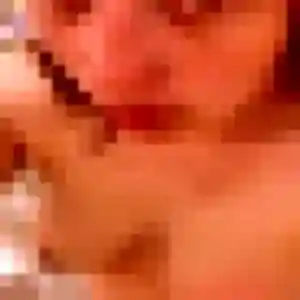 Photo privée de Lydia, 48 ans à Aregno - rencontre sans lendemain