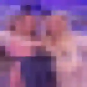 Jolie Marie-Helene, 47 ans à Aregno - voir sa photo