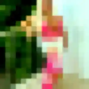 Simone (53 ans) à Aregno propose une rencontre ce soir