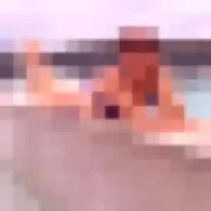Profil de Fabienne à Areines (43 ans) - rencontre cougar anonyme