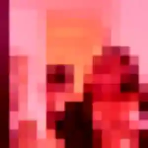 Michele, 43 ans, dispo pour rencontre cougar à Arelaune-en-Seine