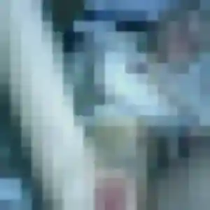 Christine, 47 ans, en ligne à Arengosse pour une rencontre coquine