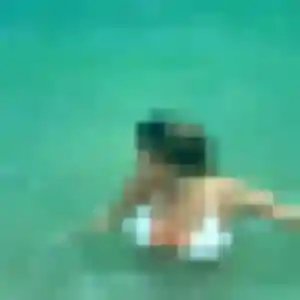 Solange (36 ans) à Arengosse attend un rencontre cougar ce soir