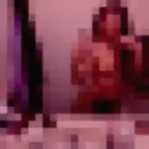 rencontre cougar à Arenthon : photo de Claudine, 39 ans - accès libre