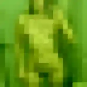 Photo sexy de Marie-France, 35 ans à Arenthon - rencontre coquine
