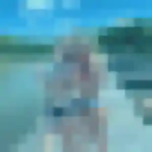 Photo de Eliane à Arès (45 ans) - rencontre cougar sans inscription