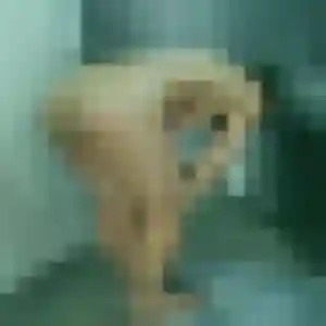 Helene, 35 ans, disponible à Arès pour un rencontre cougar