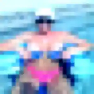 Profil de Francoise à Aressy (51 ans) - rencontre cougar anonyme