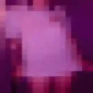 Chantal, femme de 47 ans propose rencontre cougar à Arette