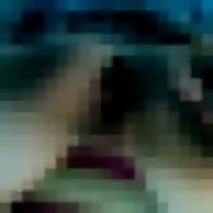 Photo de Odile à Arette (40 ans) - rencontre cougar anonyme