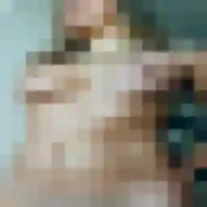 Profil de Laetitia à Arfeuilles (35 ans) - rencontre cougar anonyme