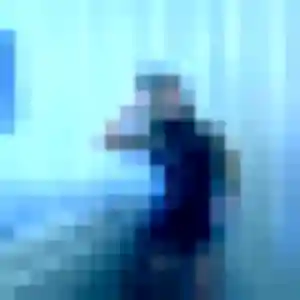 Photo sexy de Lydia, 39 ans à Argagnon - plan discret