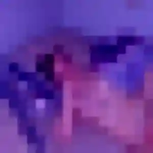 Profil de Viviane à Argagnon (42 ans) - rencontre cougar anonyme