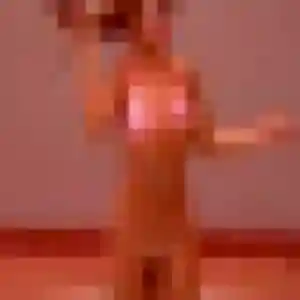 Photo de Patricia à Argancy (41 ans) - rencontre cougar sans inscription