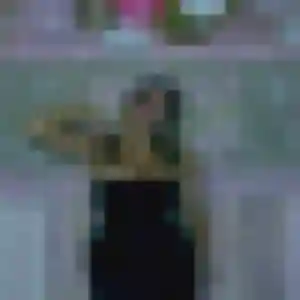 Photo privée de Sylvie, 39 ans à Argancy - rencontre coquine