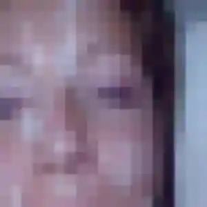Découvre Bernadette, 37 ans à Argelès-Gazost gratuitement
