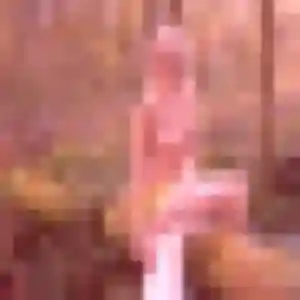 Photo sexy de Colette, 55 ans à Argelès-Gazost - rencontre coquine