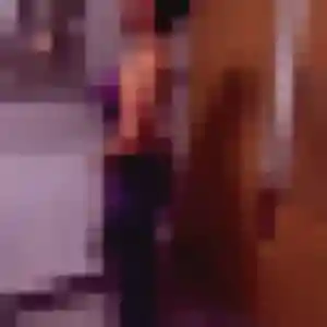 Nadine, 44 ans, disponible à Argelès-Gazost pour une rencontre coquine