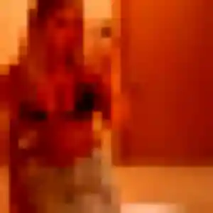 Odile (43 ans) à Argelès-Gazost propose un rencontre cougar ce soir
