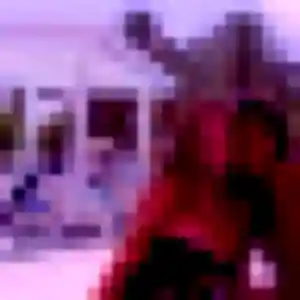 Paulette, femme de 47 ans propose rencontre cougar à Argelès-Gazost