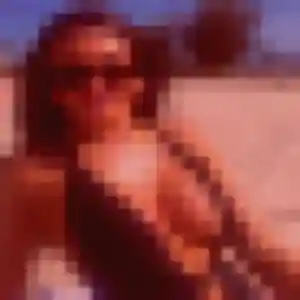 Anne-Marie de Argelès-sur-Mer, 38 ans - rencontre cougar sans lendemain