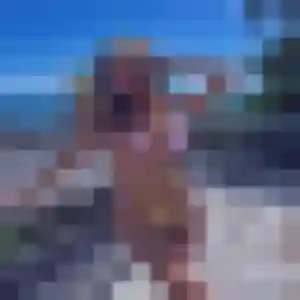 Photo de Beatrice à Argelès-sur-Mer (47 ans) - rencontre cougar sans inscription