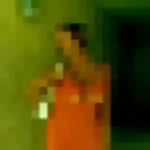 Photo de Colette à Argelès-sur-Mer (36 ans) - rencontre cougar discret