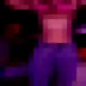 Photo privée de Helene, 38 ans à Argelès-sur-Mer - rencontre coquine