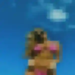 Profil de Helene à Argelès-sur-Mer (42 ans) - rencontre cougar discret