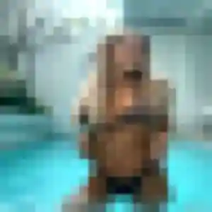 Sexy Lucette, 53 ans à Argelès-sur-Mer - voir sa photo