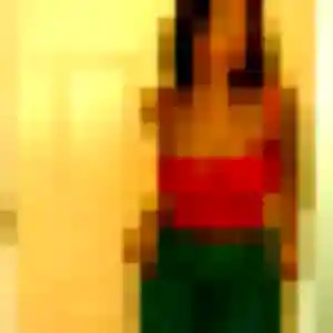 Anne-Sophie, fille de 37 ans cherche rencontre cougar à Argeliers