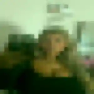 Catherine, femme de 36 ans propose rencontre cougar à Argeliers