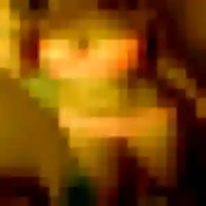Photo exclusive de Frederique, 42 ans à Argeliers - rencontre sans lendemain