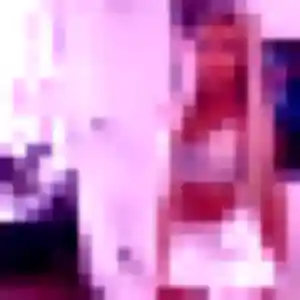 Sexy Valerie, 40 ans à Argeliers - voir sa photo