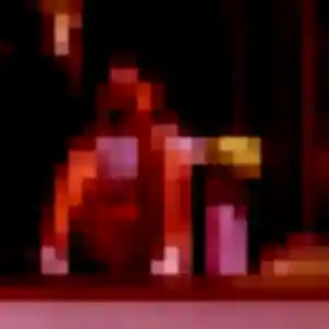 Aurelie, 53 ans, connectée à Argelliers pour une rencontre coquine