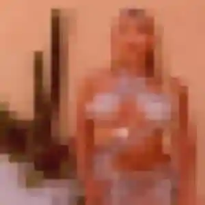Jolie Monique, 41 ans à Argelliers - découvrir son profil