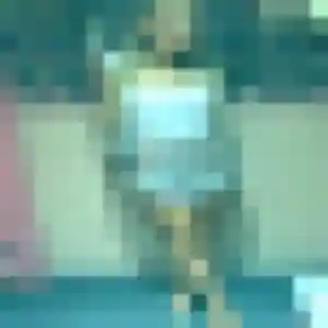 Liliane, 40 ans, connectée à Argences en Aubrac pour une rencontre coquine