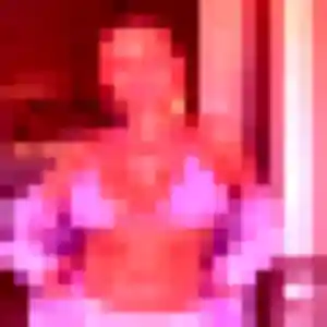 Marie-Therese, 47 ans, en ligne à Argences en Aubrac pour une rencontre coquine