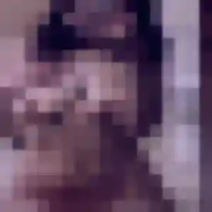 Huguette, 35 ans, cherche un rencontre cougar à Argences