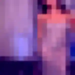 Joelle, 37 ans, en ligne à Argences pour une rencontre coquine
