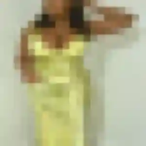 Photo privée de Aurelie, 47 ans à Argent-sur-Sauldre - rencontre coquine