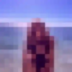 Sexy Gisele, 39 ans à Argent-sur-Sauldre - voir sa photo