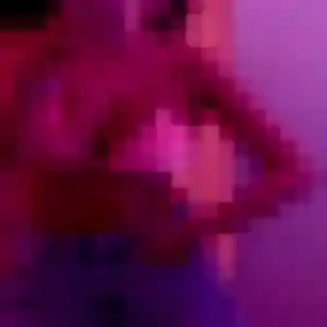 Rejoins Jacqueline, 42 ans à Argent-sur-Sauldre gratuitement