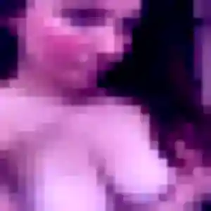 Anne-Sophie, 37 ans, dispo pour rencontre cougar à Argentan