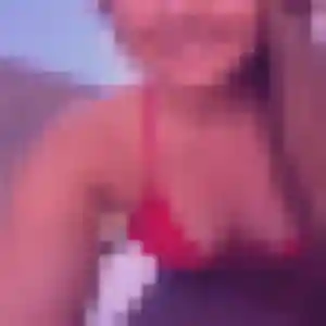 Photo de Brigitte à Argentat-sur-Dordogne (54 ans) - rencontre cougar sans inscription