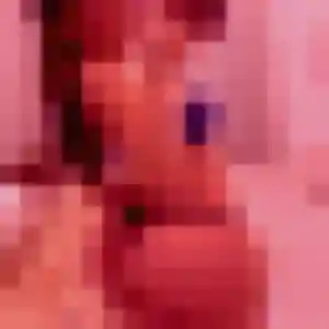 Francoise, 51 ans, cherche un rencontre cougar à Argentat-sur-Dordogne