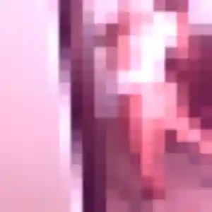 Photo privée de Pierrette, 36 ans à Argentat-sur-Dordogne - rencontre coquine